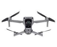DJI Mavic Air 2 Fly More Combo - 561611 - zdjęcie 5